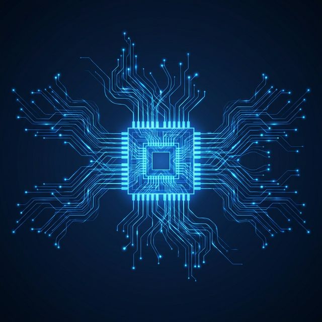 SYRIUS Engine visualization