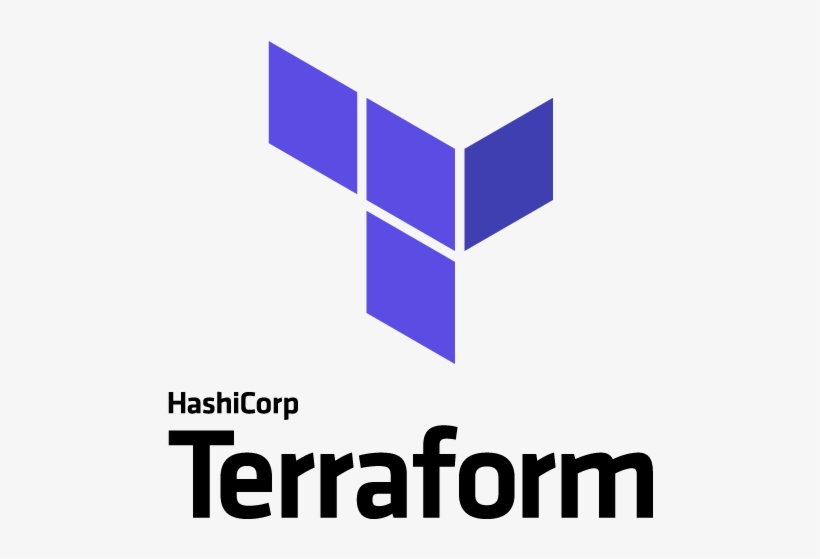 Terraform Logo