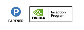 NVIDIA Inception